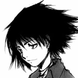 nimittphommavongsa avatar