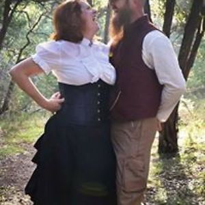 noones_concern avatar