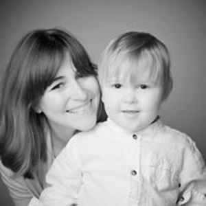 amandaontheleft avatar