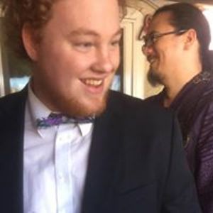 gollumbeloved avatar