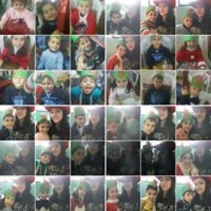 sweetnana_renno avatar