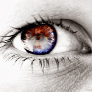 dangeloflores avatar