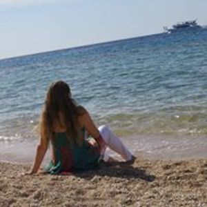 mindseyephotographyegypt avatar