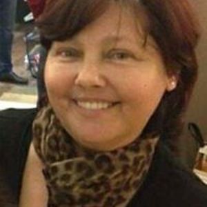 elainestarita avatar