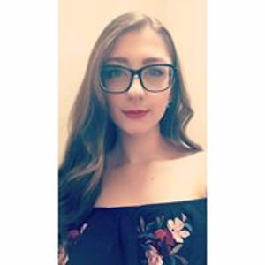 lauren_raithel avatar