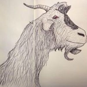 gustavo_xella avatar