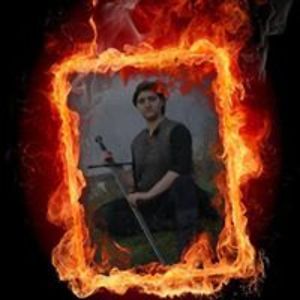 lauren_donmall avatar