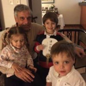 guilopezconde avatar