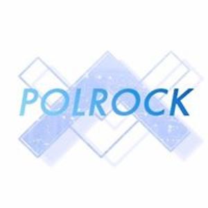 joaquinvizimals avatar