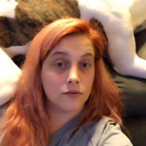 amandamcfarland13 avatar