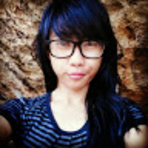 elizabethtenchu avatar