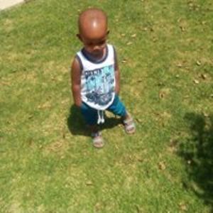 moumakoe_lm_leepablo avatar