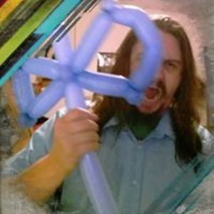 iwasthefirstmarshman avatar