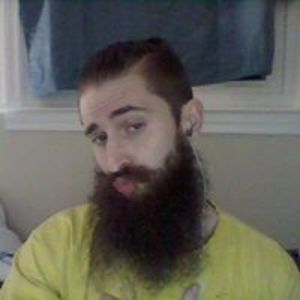 4chris4rosser4 avatar