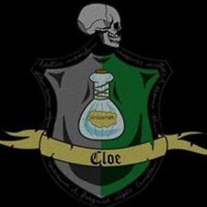 druidapanoramix1 avatar