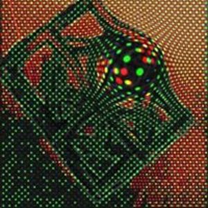 beatrix_sonnensturm avatar