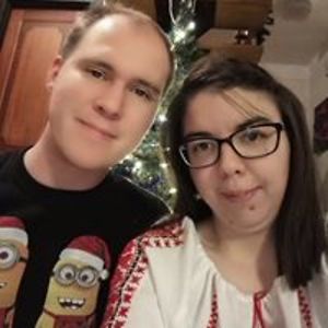 perlaki_gabriella avatar