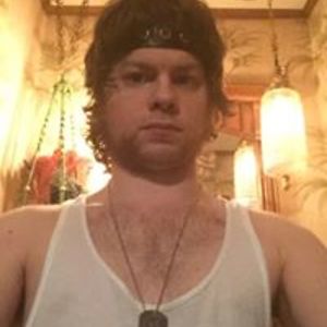 spidervenom90 avatar