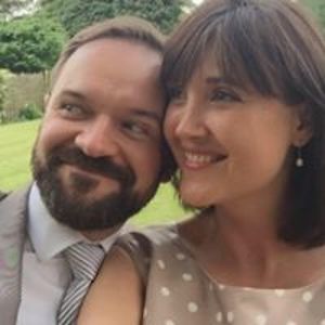 katie_pankowska avatar