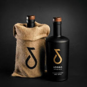 bestpackagingvietnam avatar