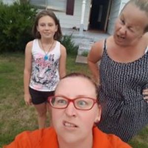 gotmyeyeonu02 avatar