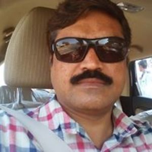 sanjay_tirdiya avatar