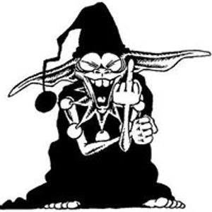 danijel_ursic avatar