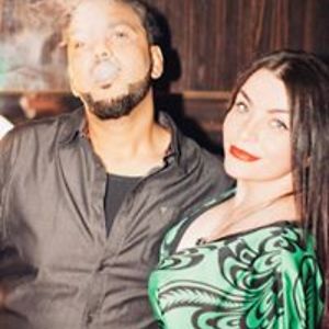 sarahassanzada28 avatar