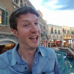 lucky_pierre100 avatar