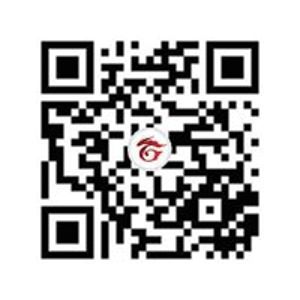 tranbaochaut34 avatar