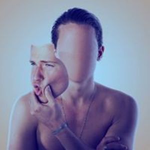 freddieboston avatar