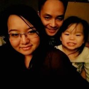 meteor_rainlove avatar