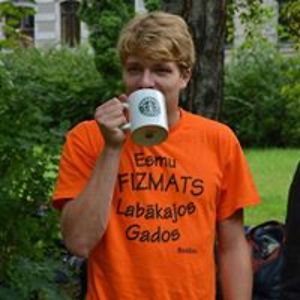 janis_kalnins92 avatar