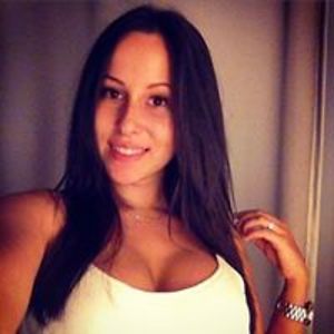 annagretakiss avatar