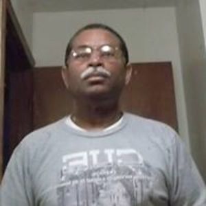 boone1baseriffin avatar