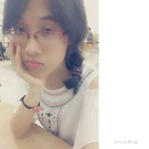 hien_nguoibandethuong avatar