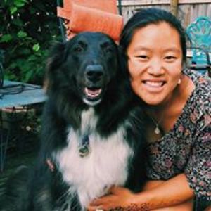 devany_howard avatar