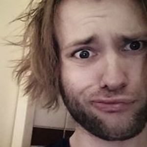 kallennetherlands avatar