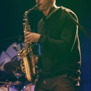 youssef_10_khaled avatar