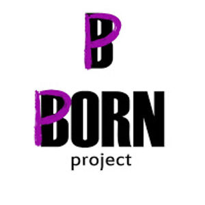 bornproject avatar