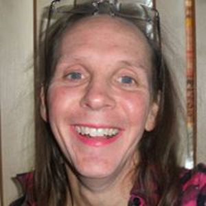 guerin_lafontaine avatar