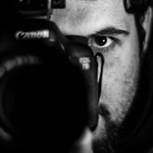 giorgioprodoti avatar