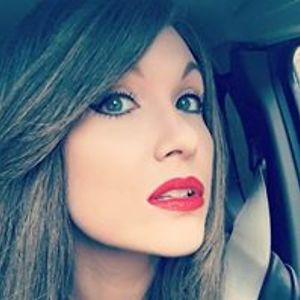 trinity_grace avatar