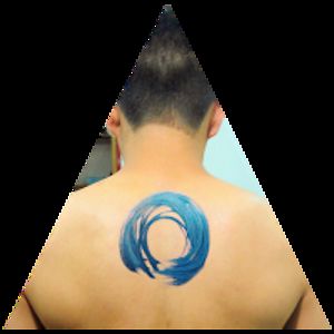 adoriancampos avatar