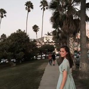 rebecca_waldmann avatar