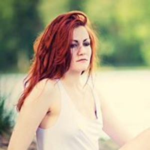 xxpaulipaulixx avatar