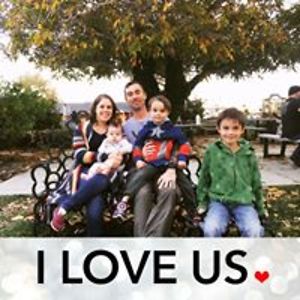 kellster091283 avatar