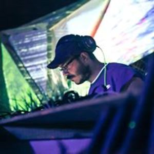 pixieunderground2008 avatar