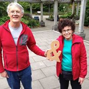 andrew_taylor avatar