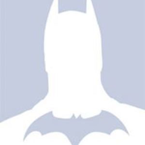 bat_zyndrome avatar